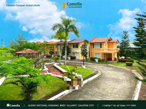 Properties For Sale in Cauayan, Isabela .